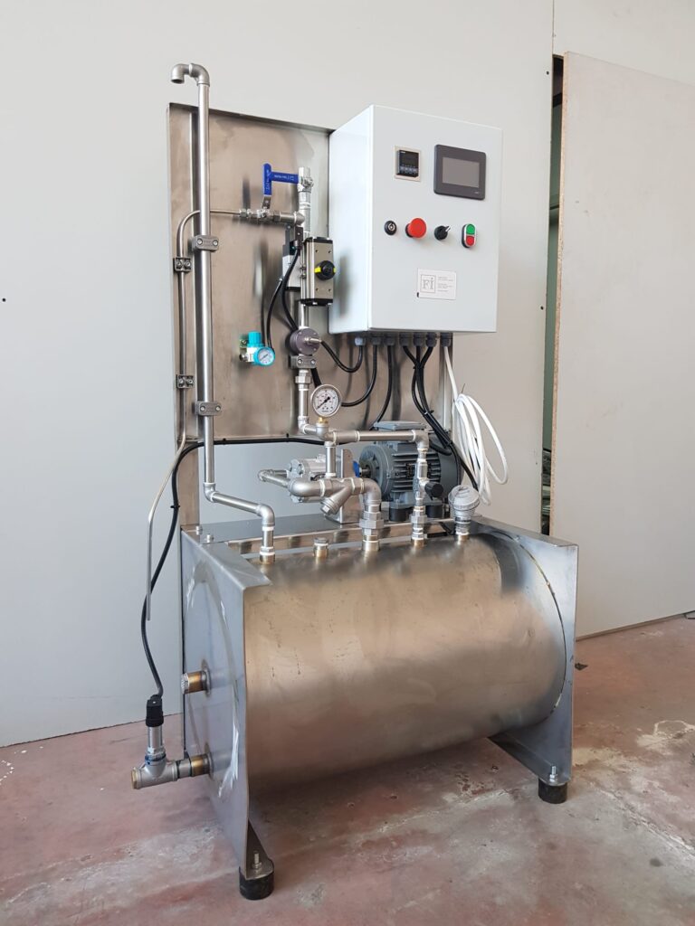 whatsapp image 2024 01 31 at 10.48.00 (3) whatsapp image 2024 01 31 at 10.48.00 (3)