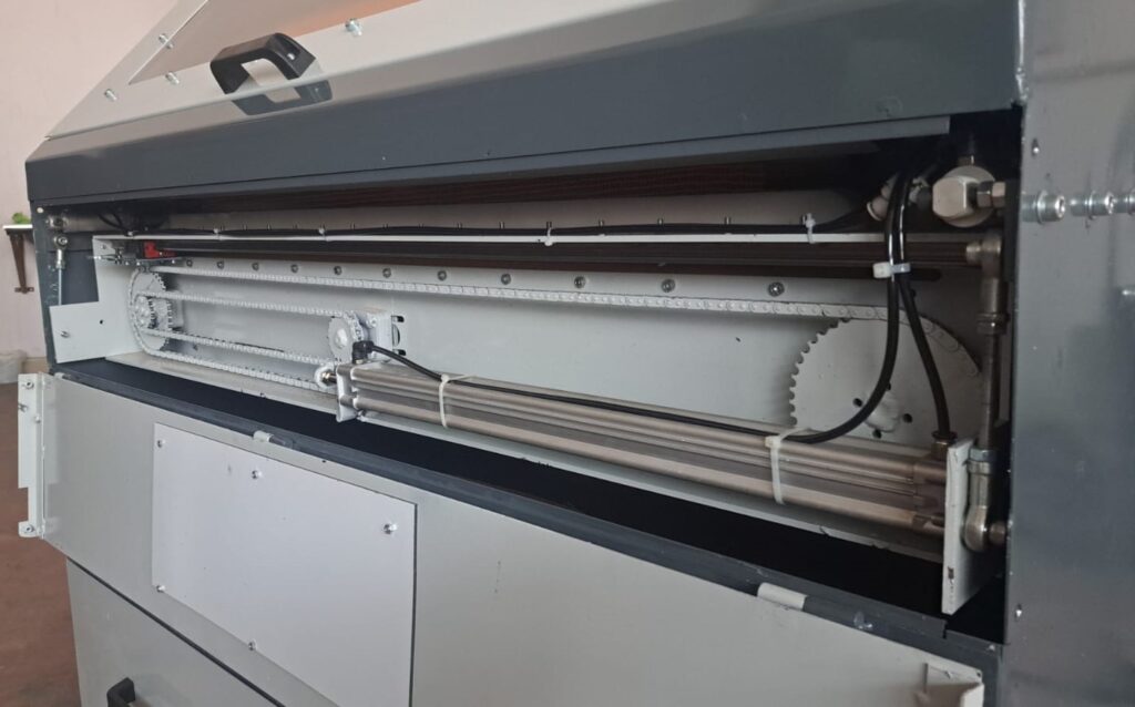 whatsapp image 2024 01 31 at 10.52.31 (3) whatsapp image 2024 01 31 at 10.52.31 (3)