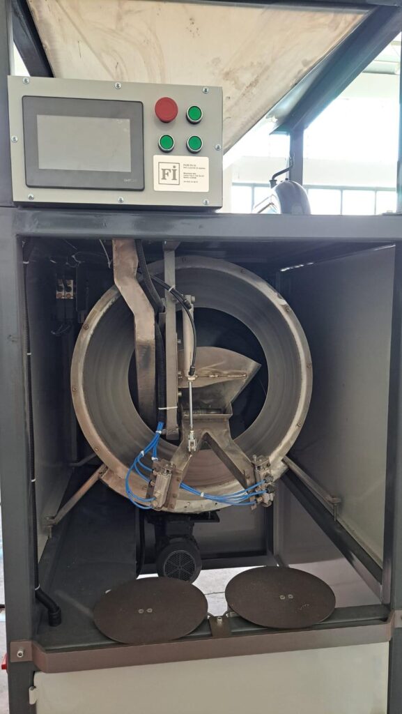 whatsapp image 2024 05 13 at 15.28.10 (3) whatsapp image 2024 05 13 at 15.28.10 (3)