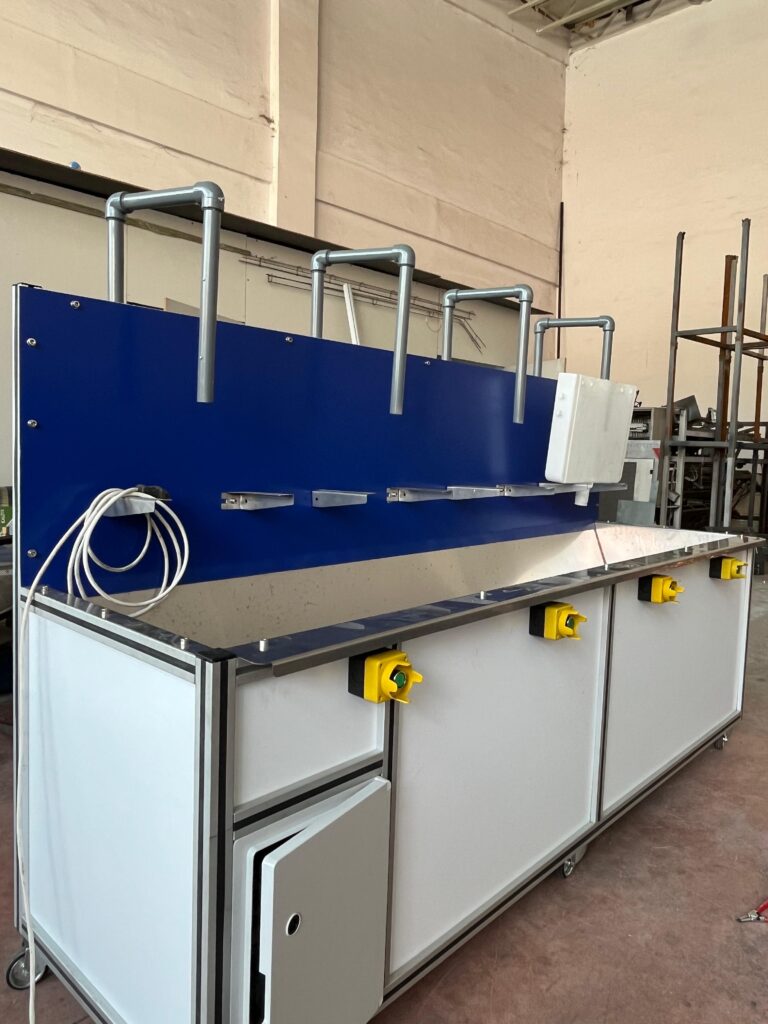 whatsapp image 2024 07 01 at 16.01.33 whatsapp image 2024 07 01 at 16.01.33